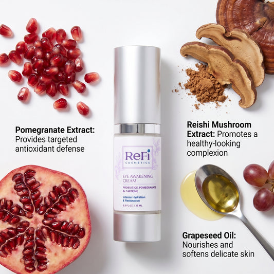 Radiance Duo Bundle: 20% Off Applied in Cart