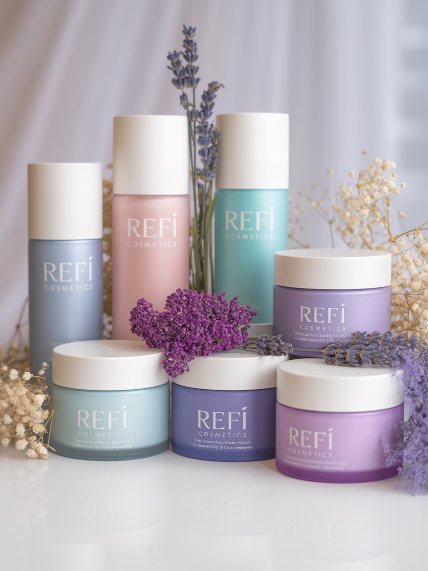 Gift Sets