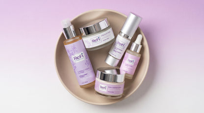 Eye Awakening Cream
