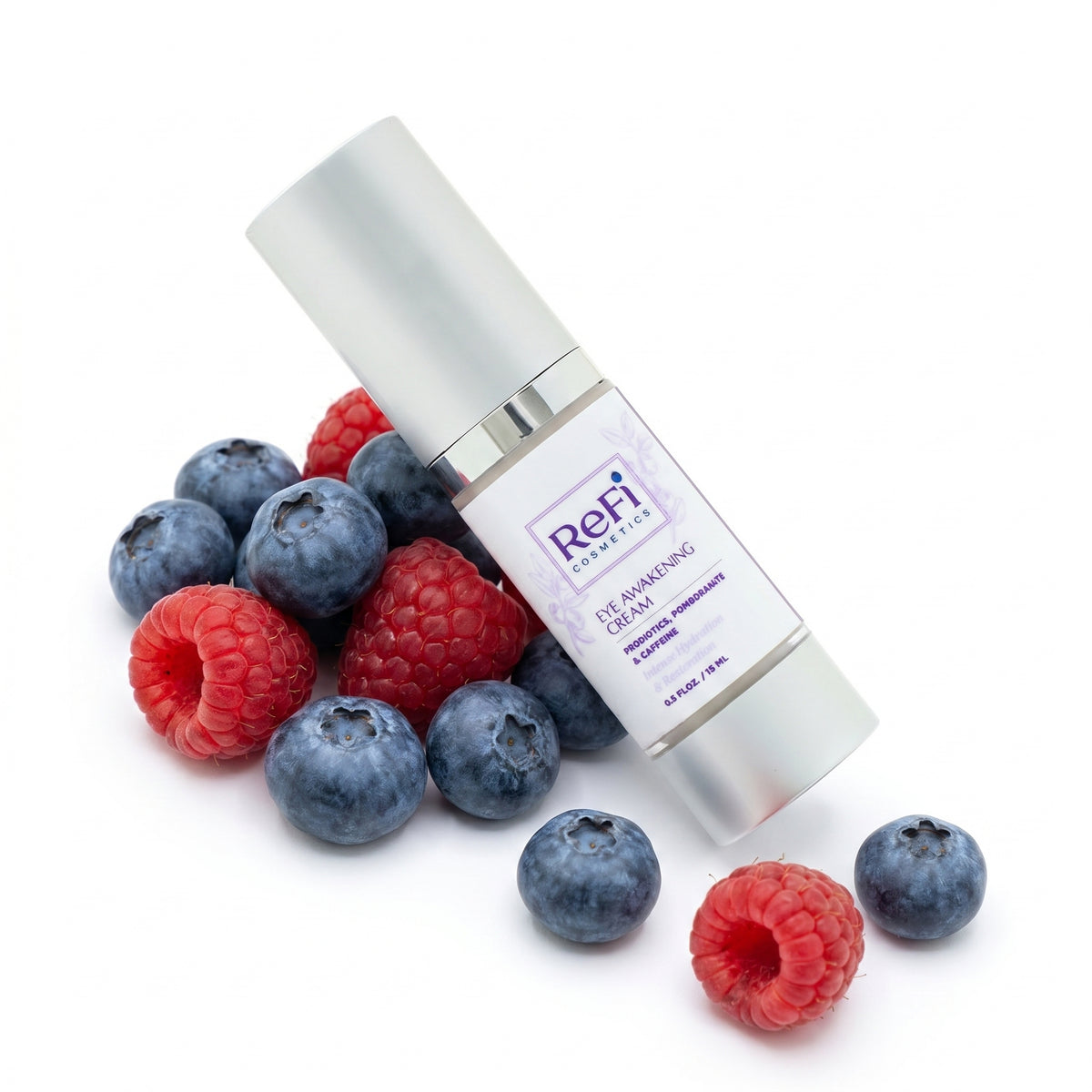 Eye Awakening Cream
