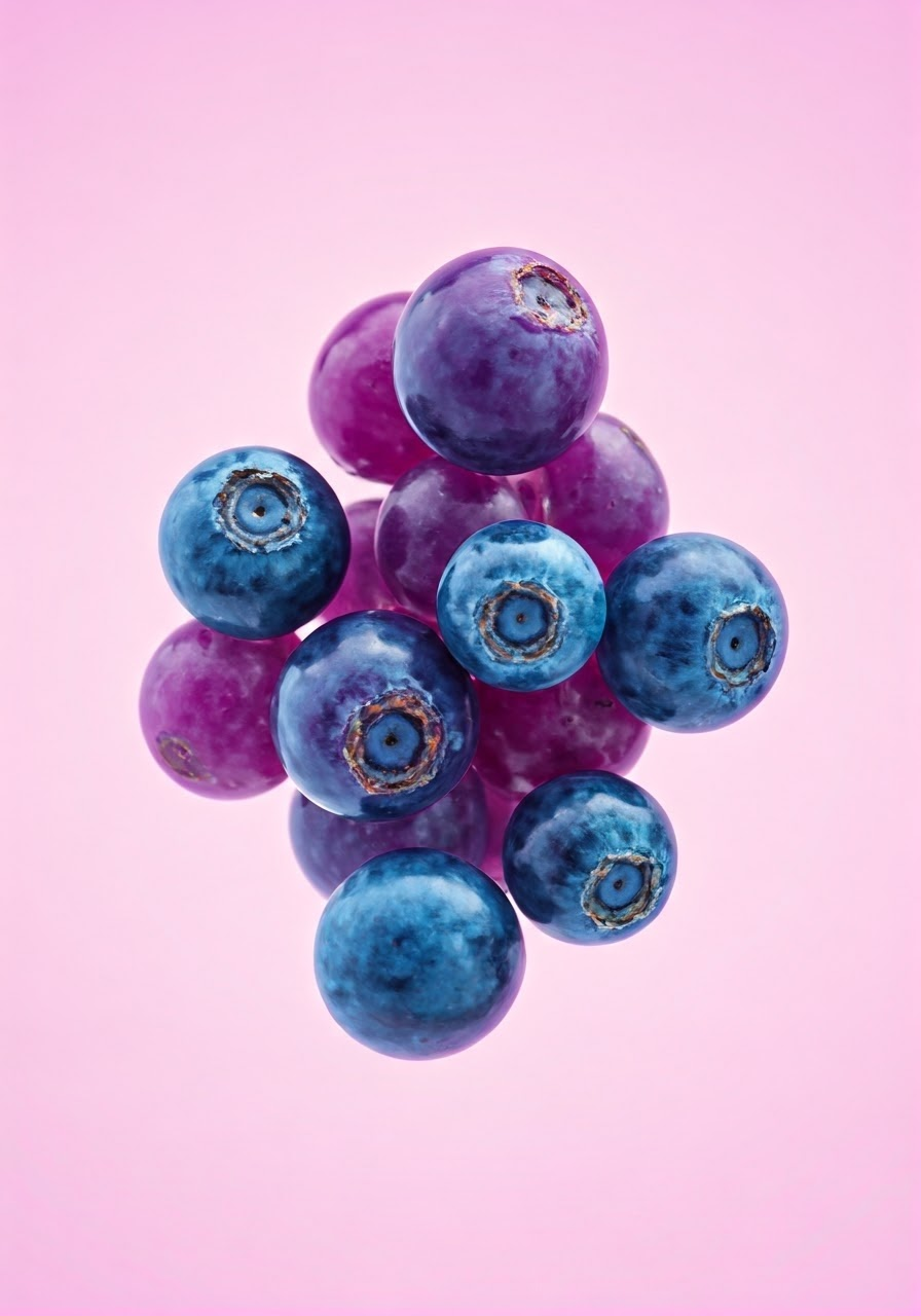 Super Fruits Antioxidant Facial Cleanser (v3)