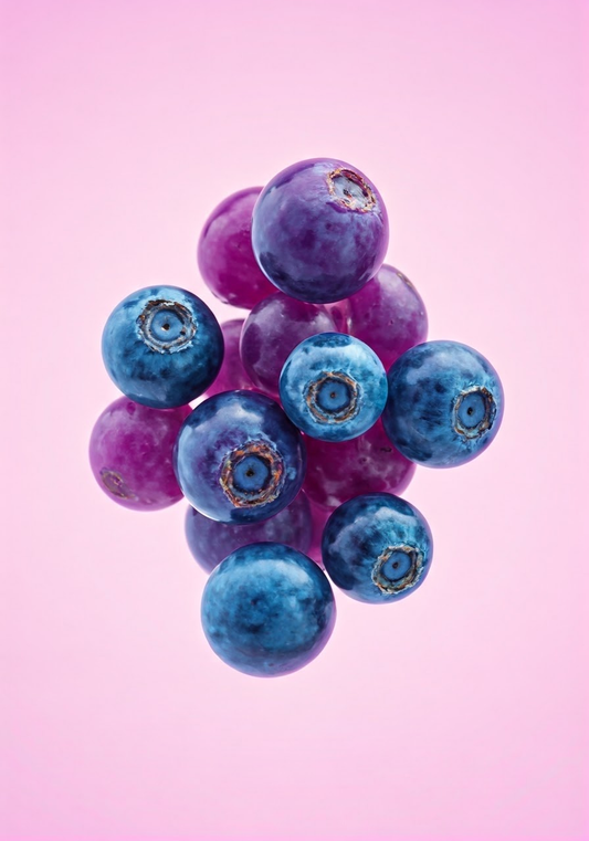 Super Fruits Antioxidant Facial Cleanser (v3)