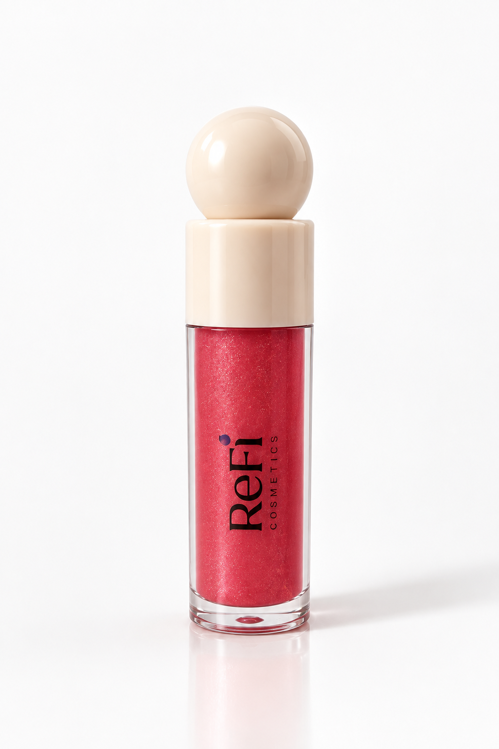 Lip Elixir