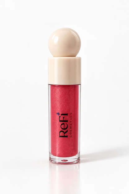 Lip Elixir