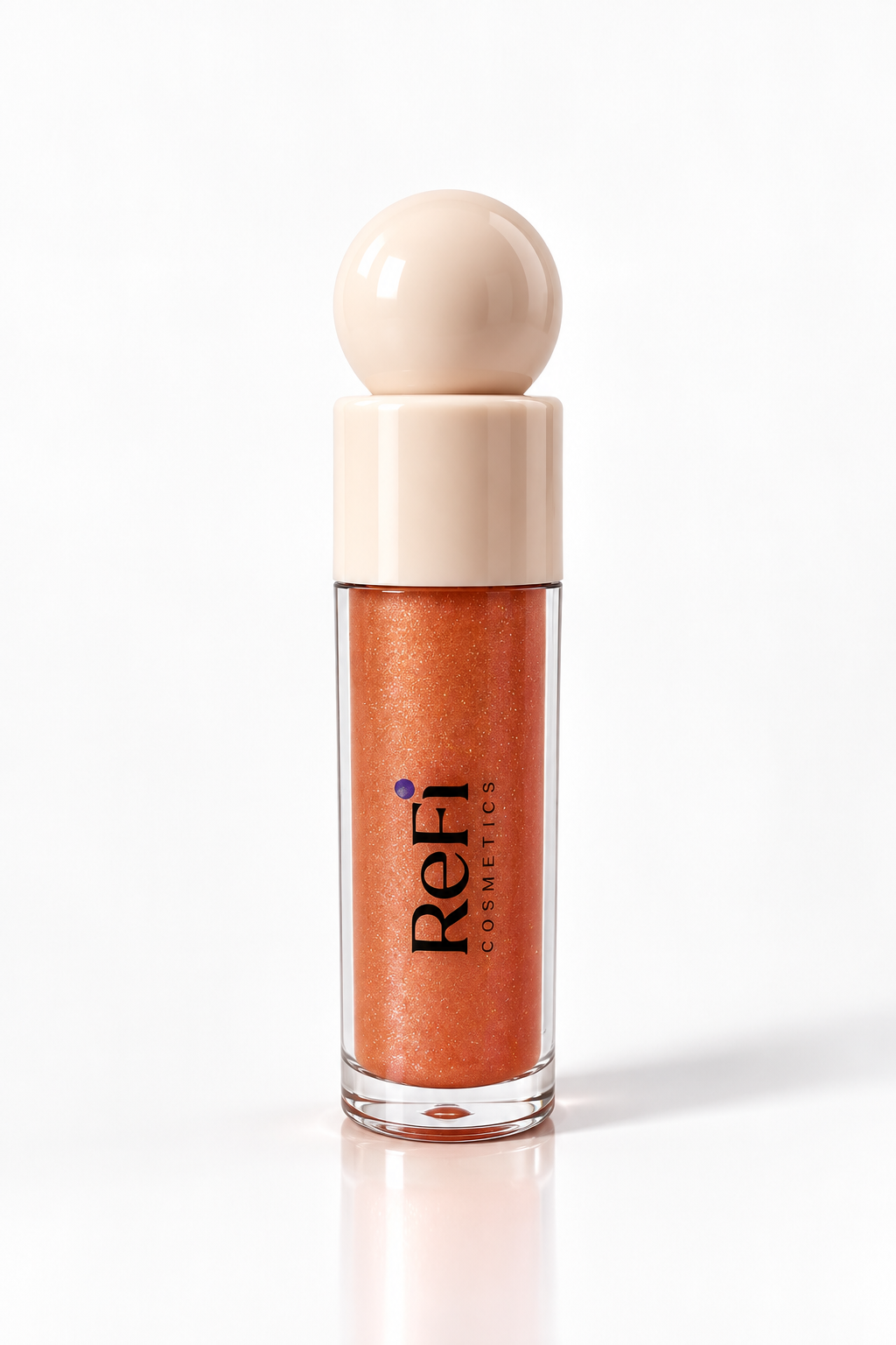 Lip Elixir