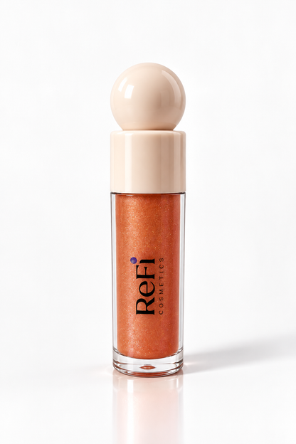 Lip Elixir
