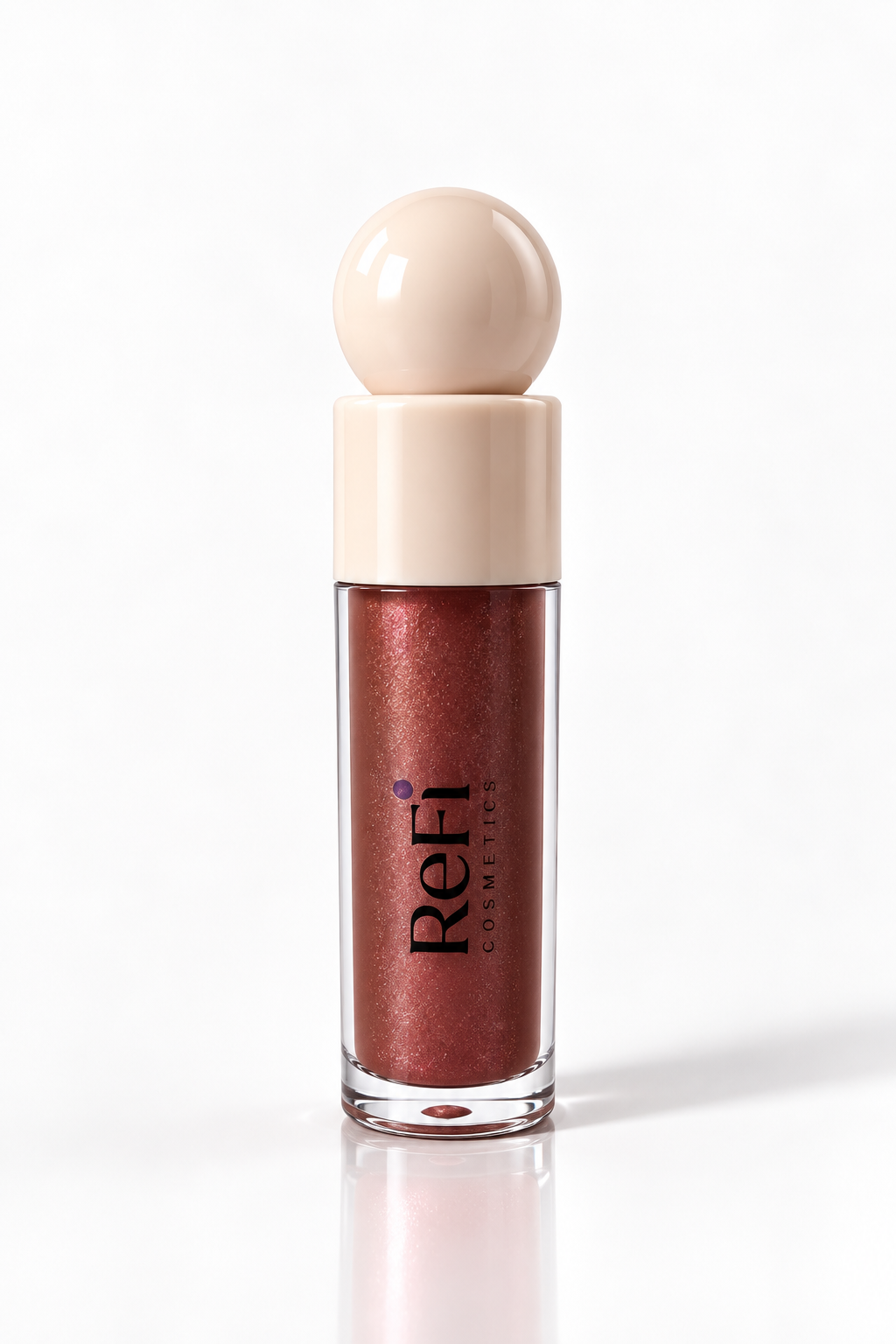 Lip Elixir