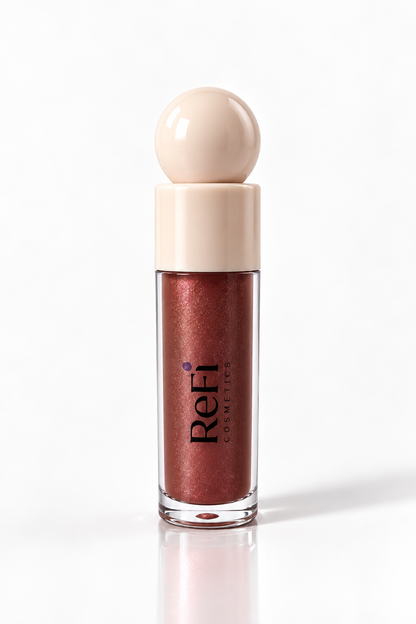 Lip Elixir
