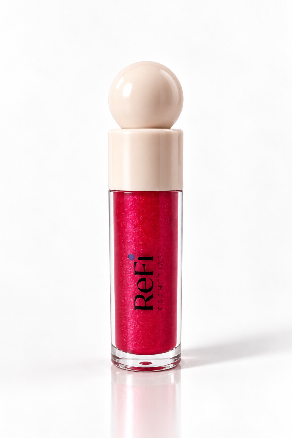 Lip Elixir