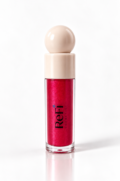 Lip Elixir