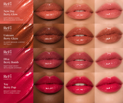 Lip Elixir