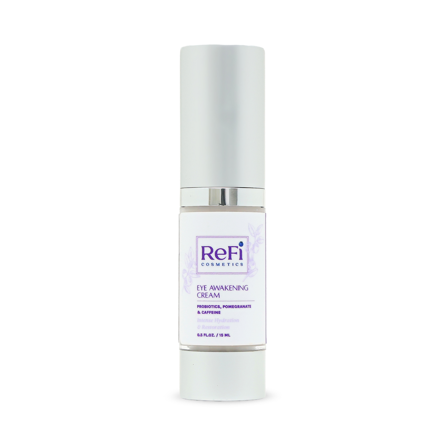 Eye Awakening Cream