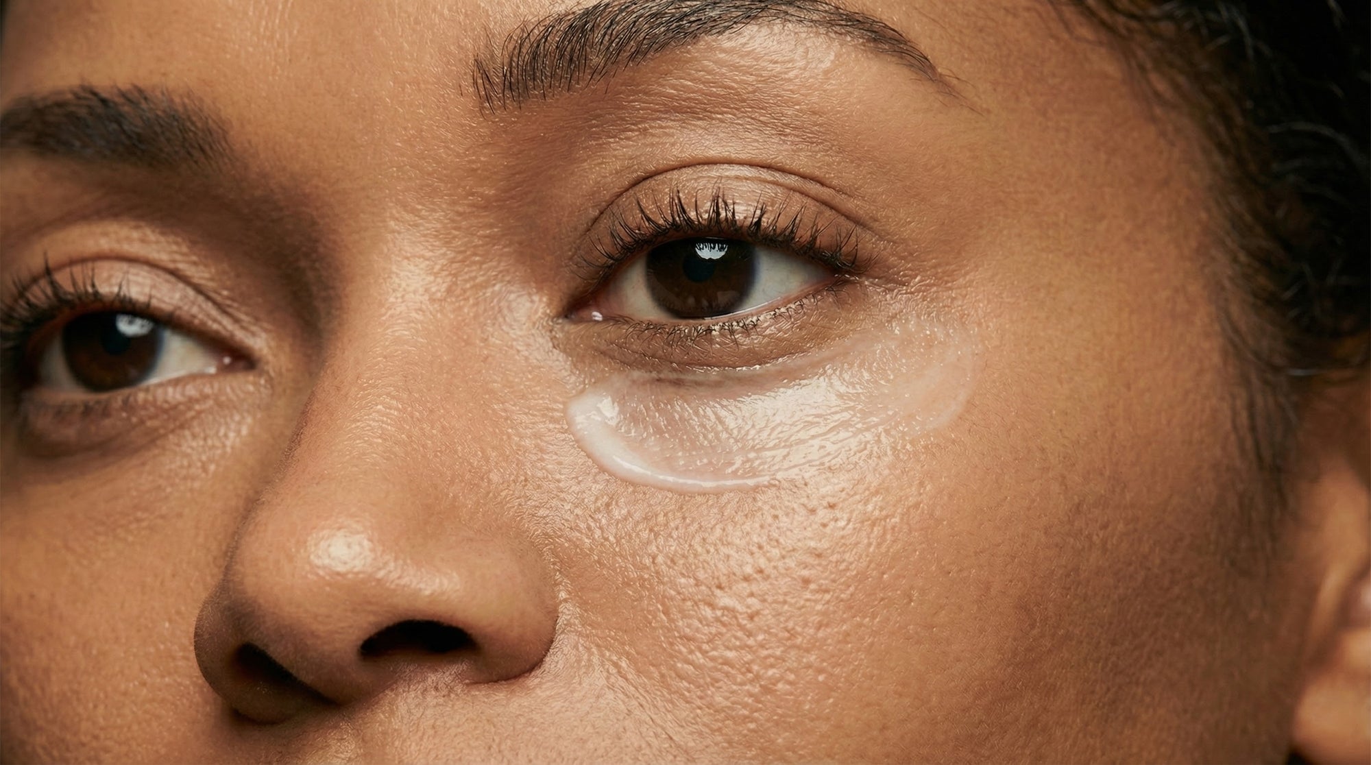 Eye Awakening Cream