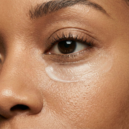 Eye Awakening Cream