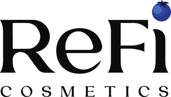ReFi Cosmetics